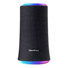 اسپیکر بی سیم انکر SoundCore Flare 2 A3165H11