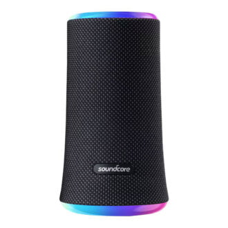 اسپیکر بی سیم انکر SoundCore Flare 2 A3165H11
