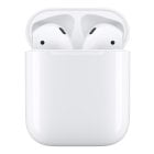 هدفون بی سیم اپل AirPods 2