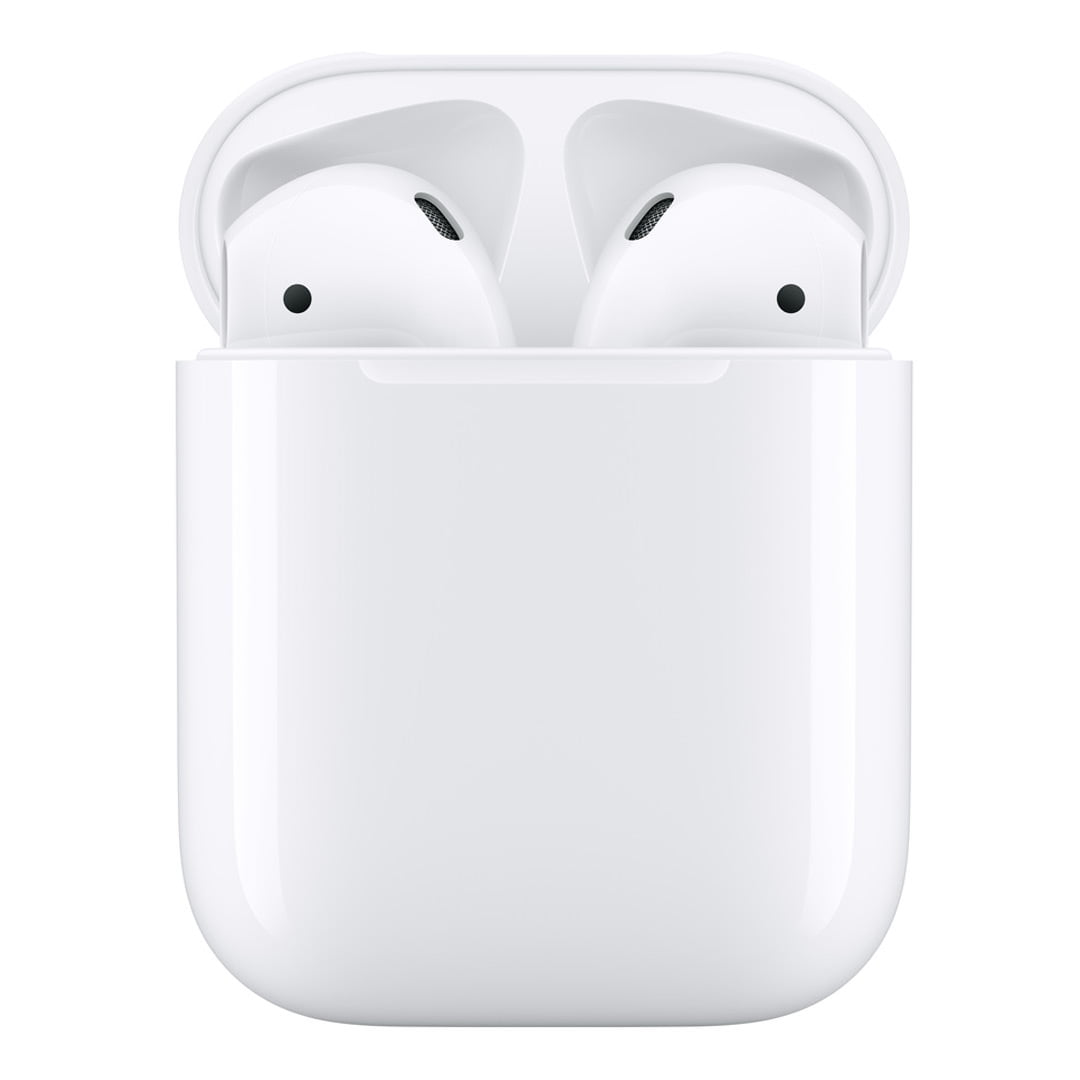 هدفون بی سیم اپل AirPods 2