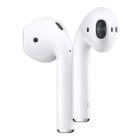 هدفون بی سیم اپل AirPods 2 تصویر چهارم