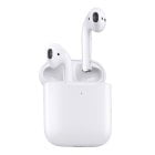 هدفون بی سیم اپل AirPods 2 تصویر دوم