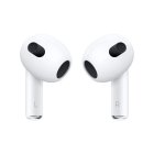 هدفون بی سیم اپل AirPods 3 تصویر پنجم