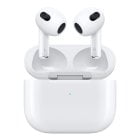 هدفون بی سیم اپل AirPods 3 MagSafe