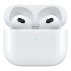 هدفون بی سیم اپل AirPods 3 تصویر دوم