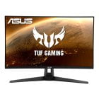 مانیتور گیمینگ ایسوس TUF VG279Q1A نمایشگر ۲۷ اینچی ۱۶۵ هرتز IPS و Full HD