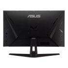 مانیتور ایسوس ۲۷ اینچی گیمینگ TUF Gaming VG27AQ1A تصویر اول