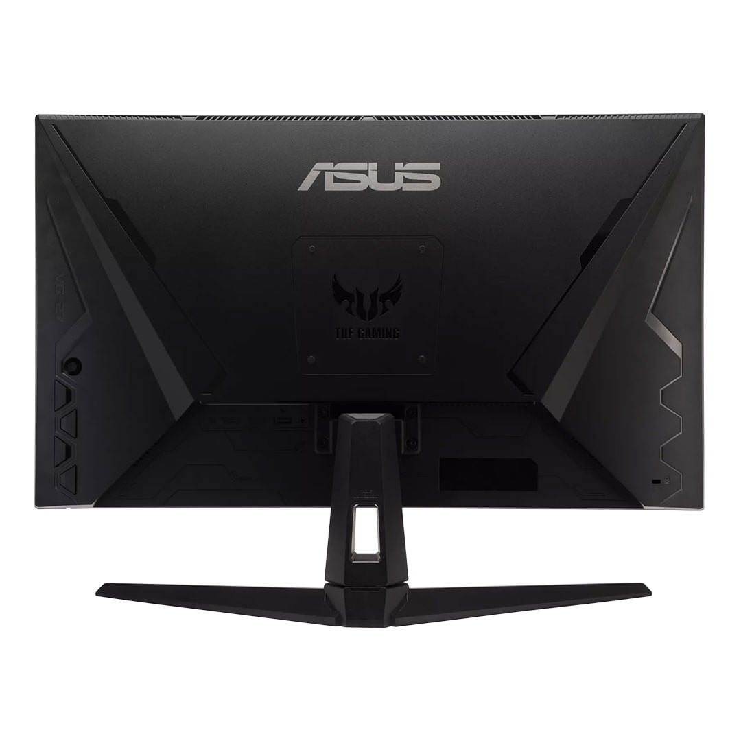 مانیتور ایسوس ۲۷ اینچی گیمینگ TUF Gaming VG27AQ1A تصویر اول