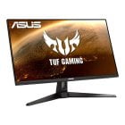مانیتور ایسوس ۲۷ اینچی گیمینگ TUF Gaming VG27AQ1A تصویر سوم
