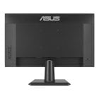 مانیتور ایسوس ۲۷ اینچی VA27EHF تصویر اول