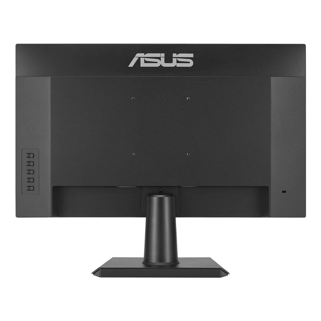مانیتور ایسوس ۲۷ اینچی VA27EHF تصویر اول