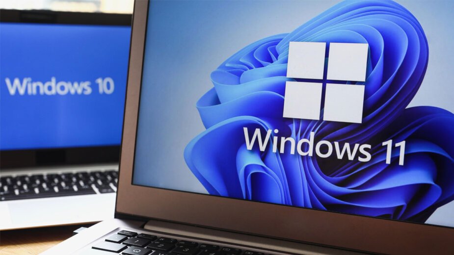 حل مشکل عدم شناسایی حافظه موقع نصب ویندوز روی لپ تاپ های نسل 11، 12 و 13 اینتل