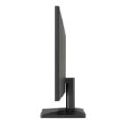 مانیتور ال جی ۲۱٫۵ اینچی 22MK400H-B تصویر اول