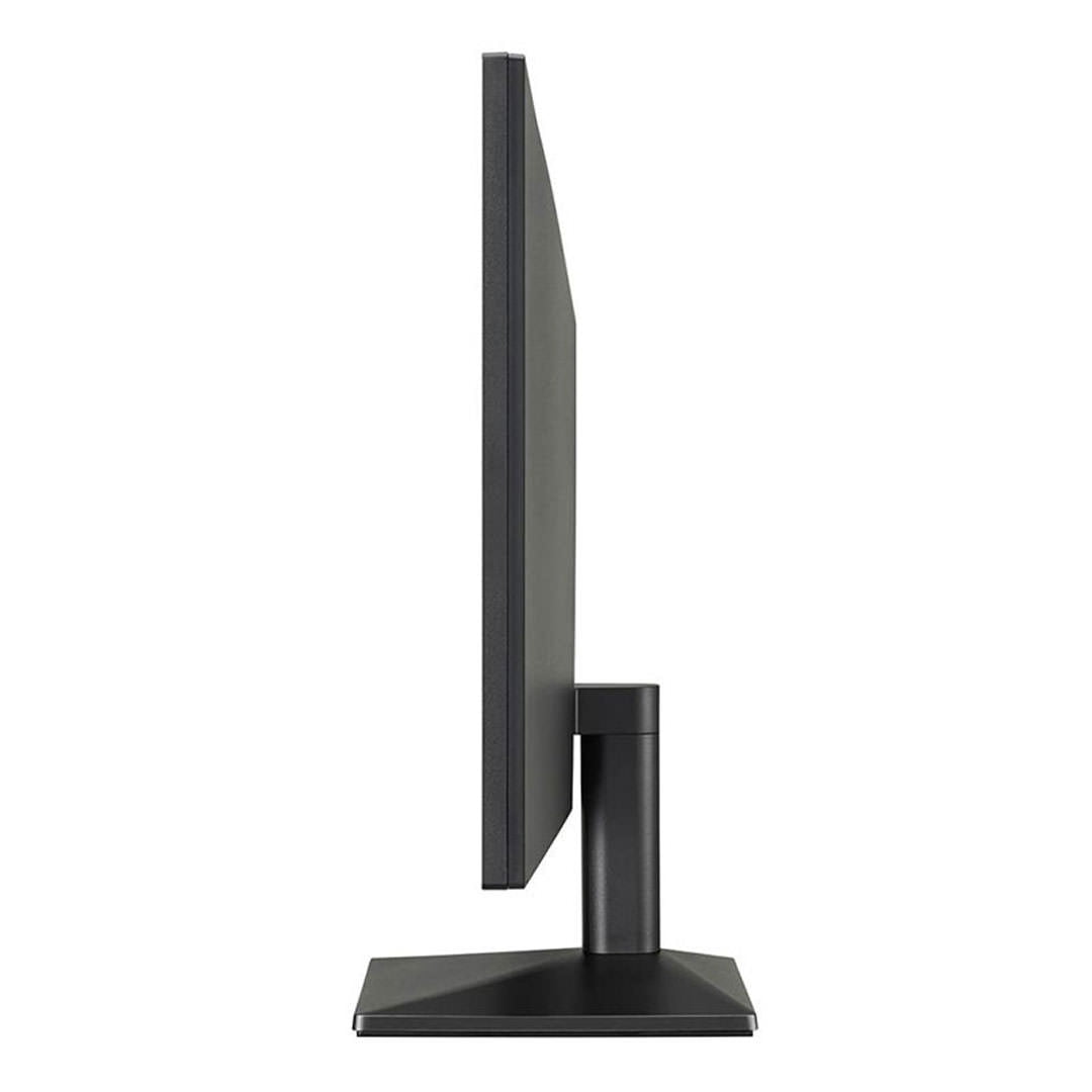 مانیتور ال جی ۲۱٫۵ اینچی 22MK400H-B تصویر اول