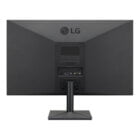 مانیتور ال جی ۲۱٫۵ اینچی 22MK400H-B تصویر دوم