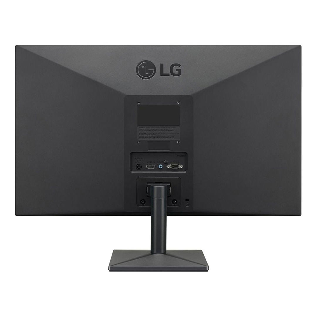 مانیتور ال جی ۲۱٫۵ اینچی 22MK400H-B تصویر دوم