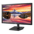 مانیتور ال جی ۲۱٫۵ اینچی 22MP400-B تصویر اول
