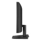 مانیتور ال جی ۲۱٫۵ اینچی 22MP400-B تصویر سوم