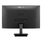 مانیتور ال جی ۲۱٫۵ اینچی 22MP400-B تصویر چهارم