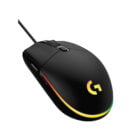 ماوس لاجیتک G102 تصویر هشتم