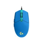 ماوس لاجیتک G102 تصویر هفتم