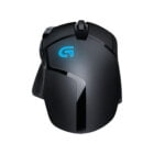 ماوس گیمینگ لاجیتک G402 Hyperion Fury تصویر اول