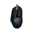 ماوس گیمینگ لاجیتک G402 Hyperion Fury تصویر سوم