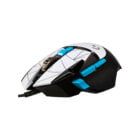 ماوس گیمینگ لاجیتک G502 HERO تصویر اول