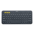 کیبورد بی سیم لاجیتک K380