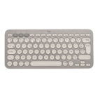 کیبورد بی سیم لاجیتک K380 تصویر چهارم