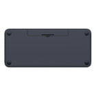 کیبورد بی سیم لاجیتک K380 تصویر نهم