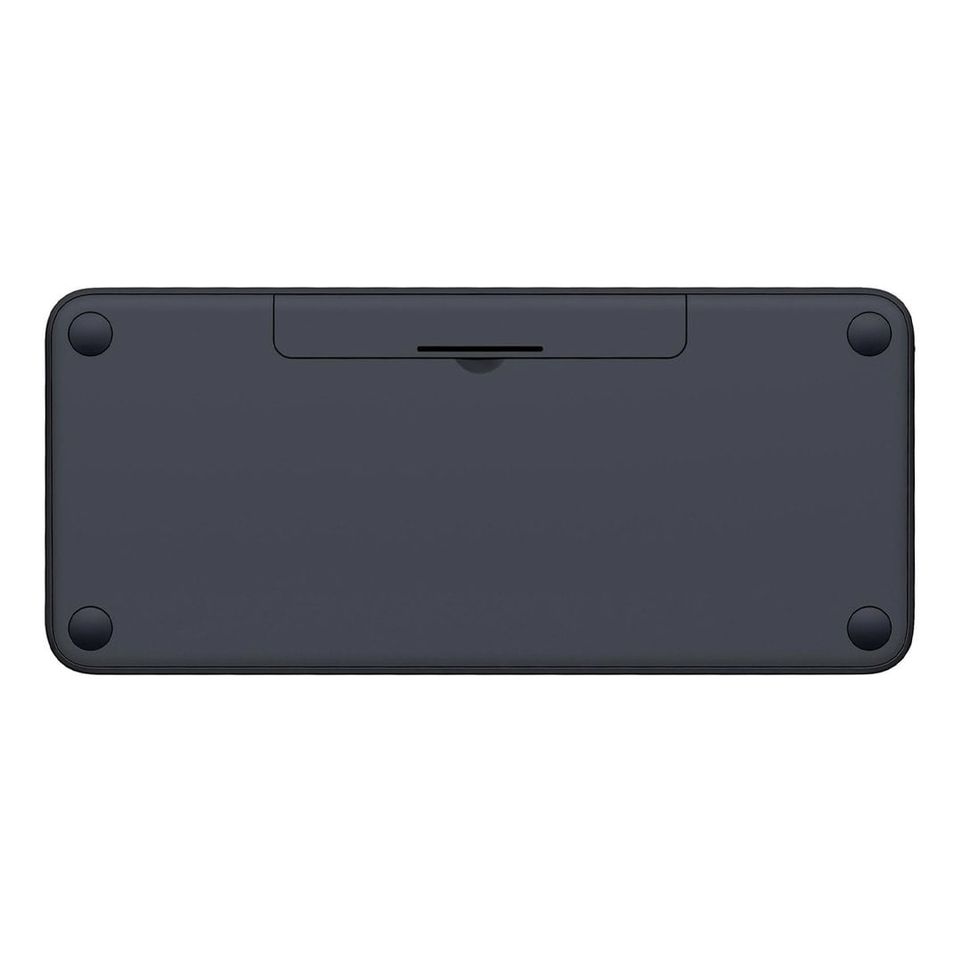 کیبورد بی سیم لاجیتک K380 تصویر نهم