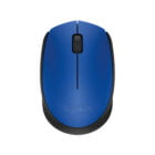 ماوس بی سیم لاجیتک M170 تصویر ششم