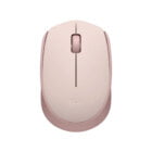 ماوس بی سیم لاجیتک M170 تصویر هفتم