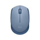 ماوس بی سیم لاجیتک M170 تصویر نهم