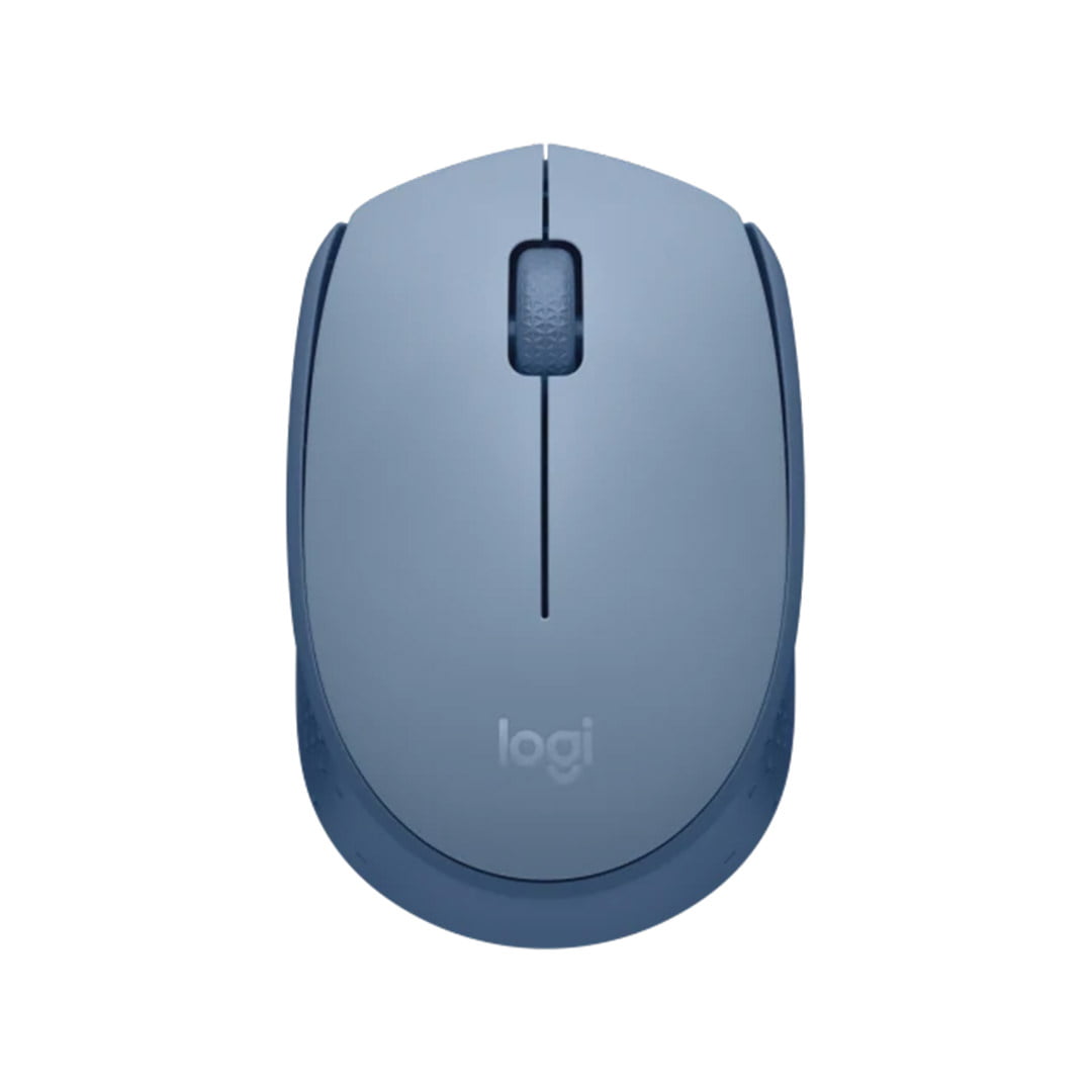 ماوس بی سیم لاجیتک M170 تصویر نهم