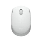 ماوس بی سیم لاجیتک M170 تصویر دهم