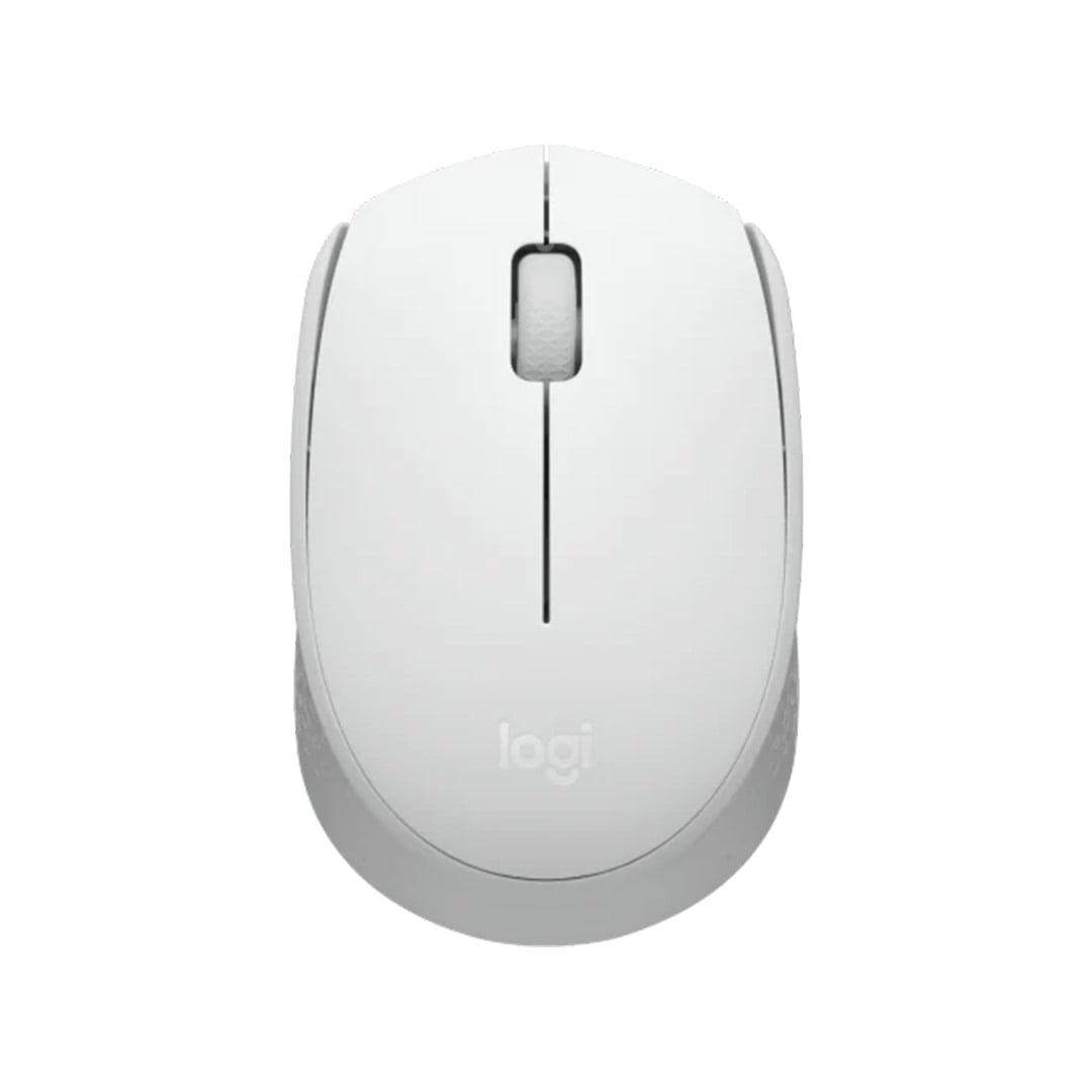 ماوس بی سیم لاجیتک M170 تصویر دهم