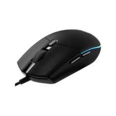 ماوس گیمینگ لاجیتک Prodigy G102