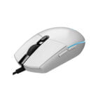 ماوس گیمینگ لاجیتک Prodigy G102 تصویر چهارم