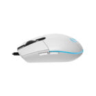 ماوس گیمینگ لاجیتک Prodigy G102 تصویر پنجم