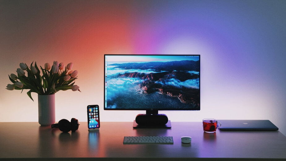 تمامی اصطلاحاتی که باید موقع خرید مانیتور بدانید