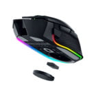 ماوس گیمینگ ریزر Basilisk V3 Pro تصویر چهارم