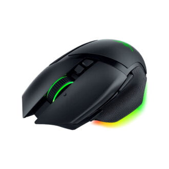 ماوس گیمینگ ریزر Basilisk V3 Pro