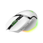 ماوس گیمینگ ریزر Basilisk V3 Pro تصویر هفتم