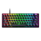 کیبورد گیمینگ ریزر Huntsman V3 Pro Mini