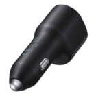 شارژر فندکی سامسونگ EP-L4020NBEGEU توان ۴۰ وات تصویر پنجم