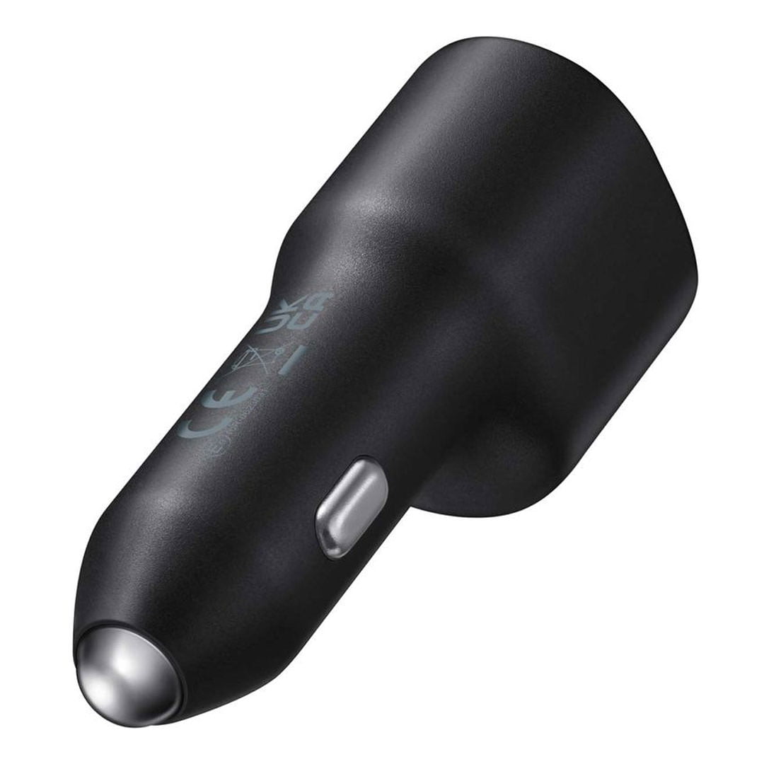 شارژر فندکی سامسونگ EP-L4020NBEGEU توان ۴۰ وات تصویر پنجم