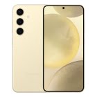 گوشی سامسونگ Galaxy S24 تصویر اول