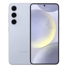 گوشی سامسونگ Galaxy S24 تصویر ششم